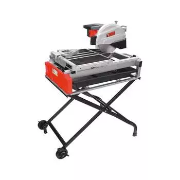 Отрезной станок Diam PLK-250/1.8 600101