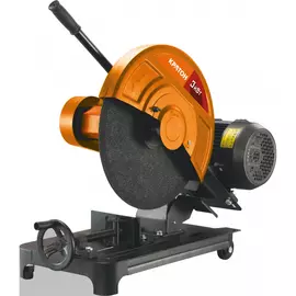 Станок Кратон COS-3000/400-3P 4 02 01 010