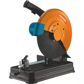 Отрезной станок Кратон COS-2200/355 4 02 01 008