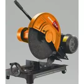 Отрезной станок Кратон COS-2800/400 4 02 01 009