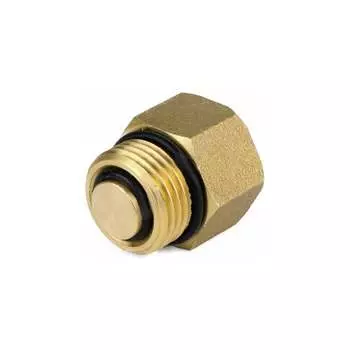 Отсечной клапан для воздухоотводчика Aquasfera 5002-01 019-0708