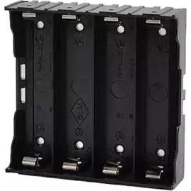 Отсек для элементов питания Robiton 14116