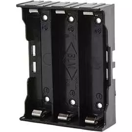 Отсек для элементов питания Robiton 14115