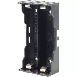 Отсек для элементов питания Robiton 17453