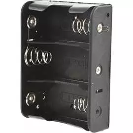 Отсек для элементов питания Robiton 16516