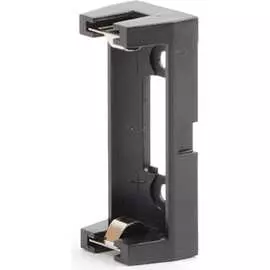 Отсек для элементов питания Robiton 14112