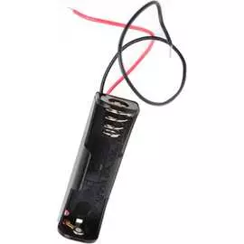 Отсек для элементов питания Robiton 13130