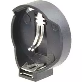 Отсек для элементов питания Robiton 16507