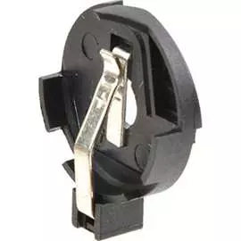 Отсек для элементов питания Robiton 16505