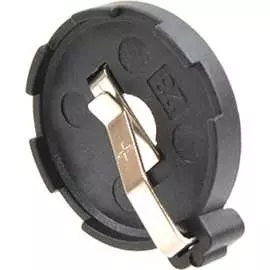 Отсек для элементов питания Robiton 16508