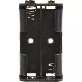 Отсек для элементов питания Robiton 16498