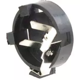 Отсек для элементов питания Robiton 16504