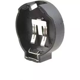 Отсек для элементов питания Robiton 16506