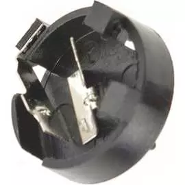 Отсек для элементов питания Robiton 16503