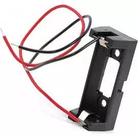 Отсек для элементов питания Robiton 13901