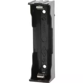 Отсек для элементов питания Robiton 14114