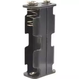 Отсек для элементов питания Robiton 16501