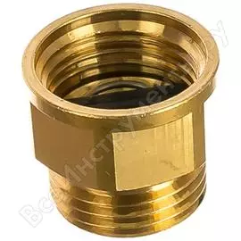 Автоматический отсекающий клапан ELSEN