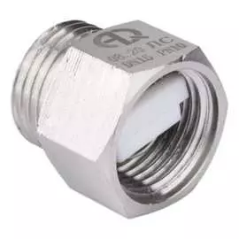 Отсекающий клапан AQUALINK 2653