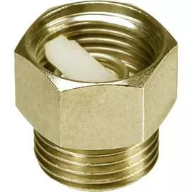 Отсекающий обратный клапан SR Rubinetterie