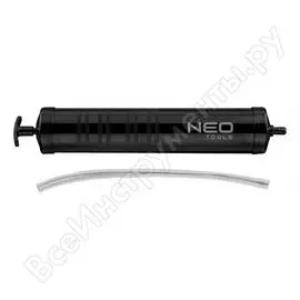 Маслоотсос NEO Tools