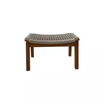 Оттоманка Joygarden CALISTO 52109