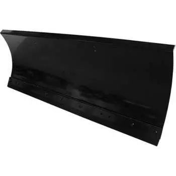 Отвал для машины подметально-уборочной GS50100 Champion C3064