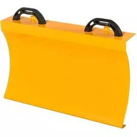 Отвал для HBB25-F Habert 00-00153494