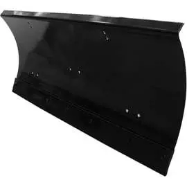 Отвал для машины подметально-уборочной GS5080 Champion C3063