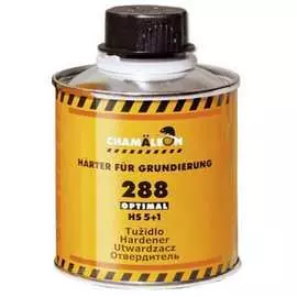 Отвердитель для акрилового грунта Chamaeleon HS 12884