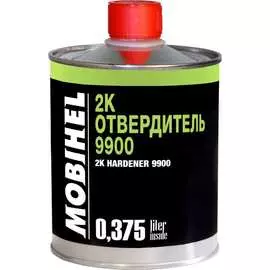Отвердитель для акриловой эмали MOBIHEL X6124214