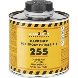 Отвердитель для эпоксидного грунта Chamaeleon 12554
