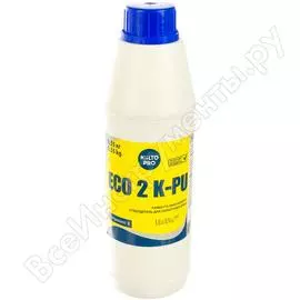 Отвердитель KIILTO