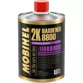 Отвердитель MOBIHEL 2К 8800 41947901