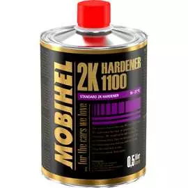 Отвердитель MOBIHEL 2К 1100 41672261