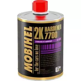 Отвердитель MOBIHEL 2К 7700 47155401