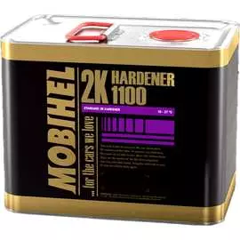 Отвердитель MOBIHEL 2К 1100 41672203