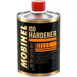 Отвердитель MOBIHEL ISO 40708101