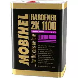 Отвердитель MOBIHEL