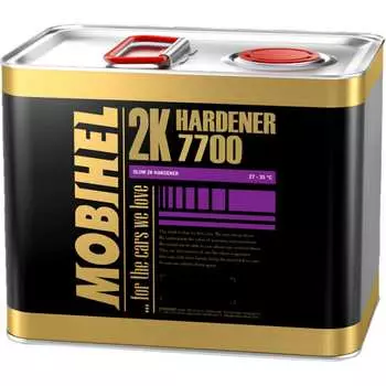Отвердитель MOBIHEL 2К 7700 47155403
