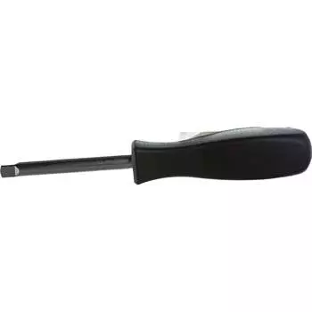 Отверка держатель бит JTC JTC-3740