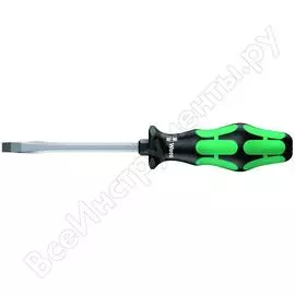 Отвертка WERA