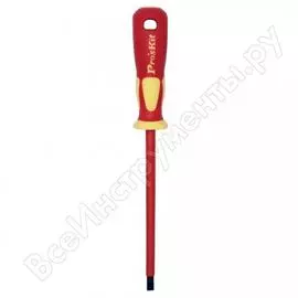 Отвертка Pro'sKit SD-800-S6.5 00252346
