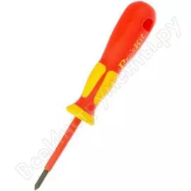 Отвертка Pro'sKit SD-800-Z0 00322869
