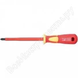 Отвертка ProsKit