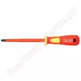 Отвертка Pro'sKit SD-800-Z3 00322872