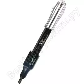 Отвертка Pro'sKit SD-9810A 00262298