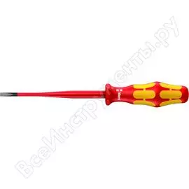 Отвертка WERA 161is WE-006441