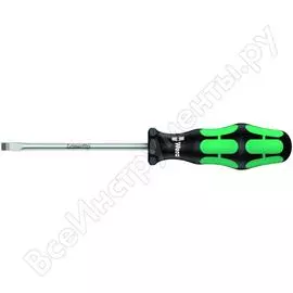 Отвертка WERA WE-007620