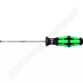 Отвертка WERA 335 WE-008015